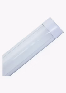 Lámpara antipolvo 36 W 120 cm sobreponer — imagen 2