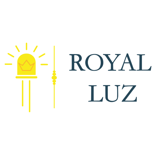 Royal Luz