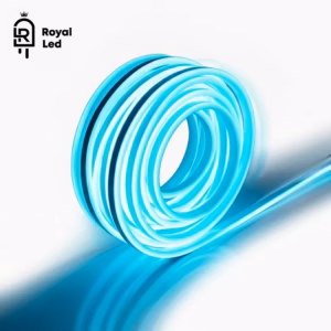 Neón flex en rollo de 5 metros — imagen 10