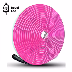 Neón flex en rollo de 5 metros — imagen 11