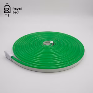 Neón flex en rollo de 5 metros — imagen 6