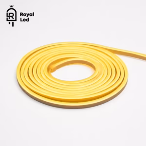 Neón flex en rollo de 5 metros — imagen 8