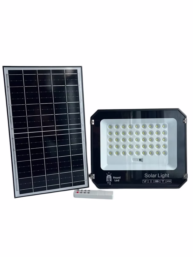 Reflector solar 400 W