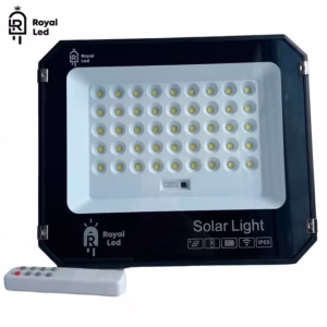 Reflector solar 400 W — imagen 3