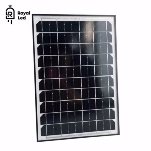 Reflector solar 400 W — imagen 4